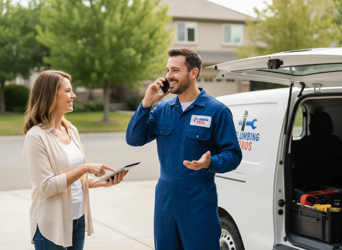 Water Heater Repair Hanover, PA FAQs